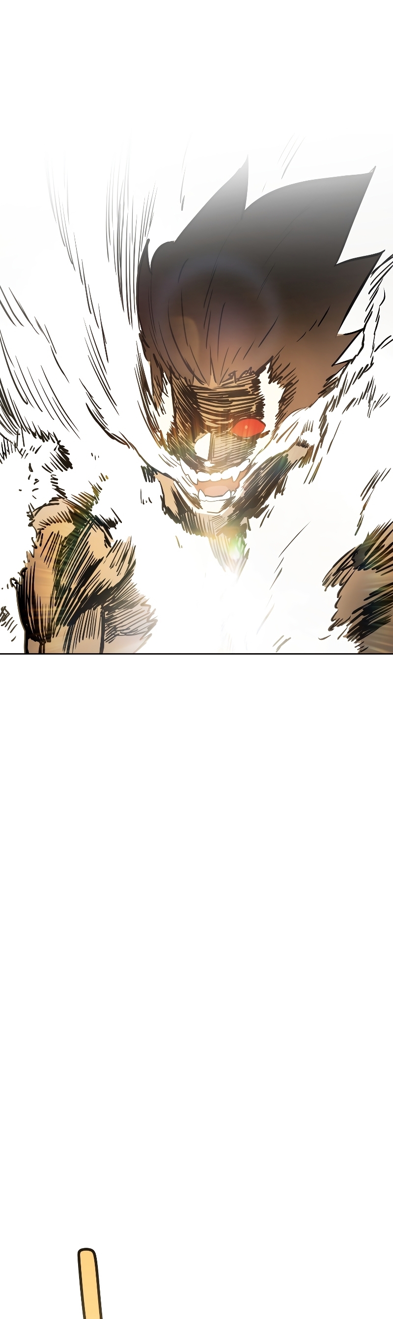 Overpower Sword Manga Wei 81 (28)